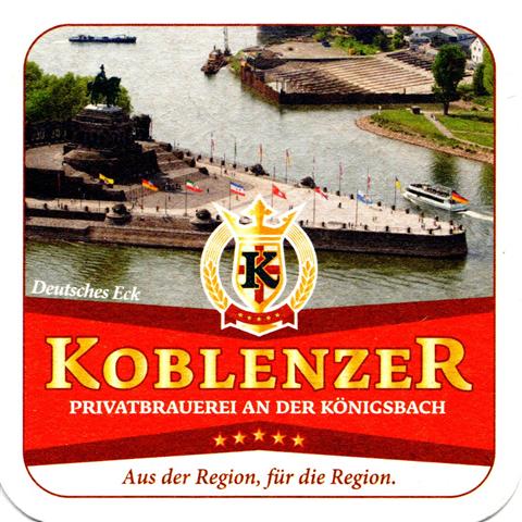 koblenz ko-rp koblenzer aus der 1b (quad185-deutsches eck)